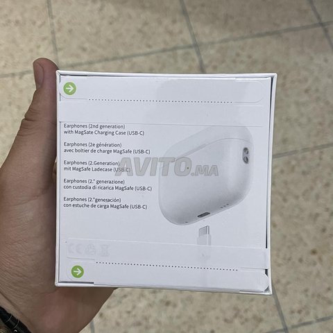 airpod pro