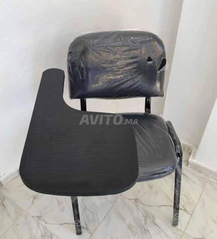 Offres Spéciales sur le Mobilier scolaire 