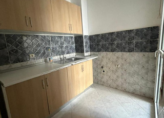 Appartement à louer 56 m² à Deroua