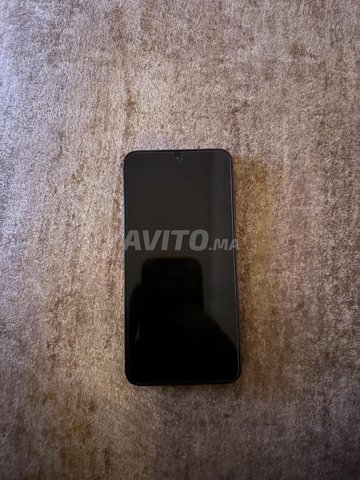 samsung s23