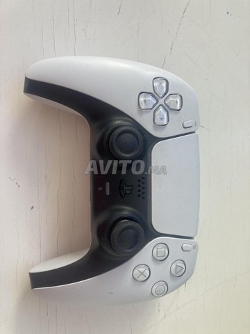 PS5 digital