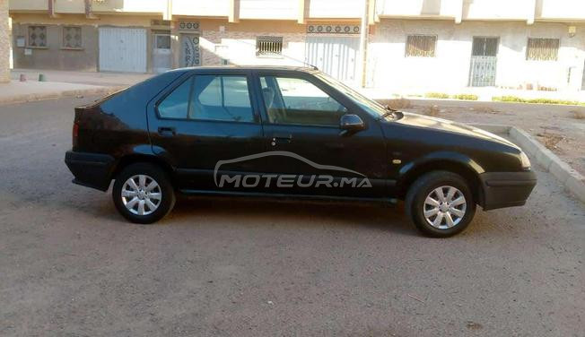 Renault 19 