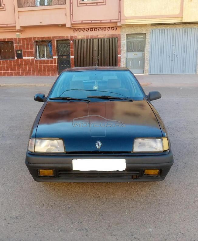 Renault 19 