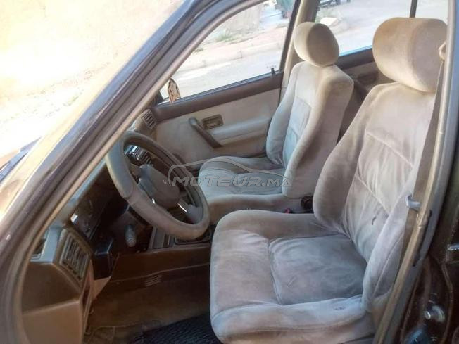 Renault 19 