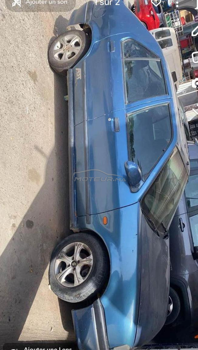 Renault 19