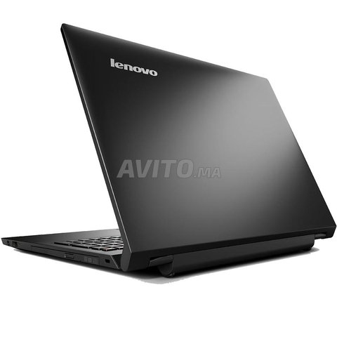 lenovo b50
