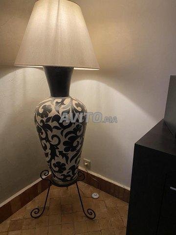 Luminaire 