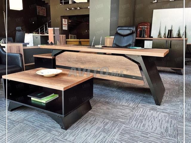 mobilier de bureau 4r57PU95gSVvep - 2