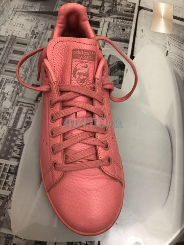 stan smith 40/5