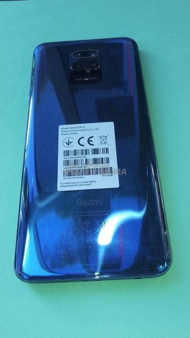 redmi note 9s