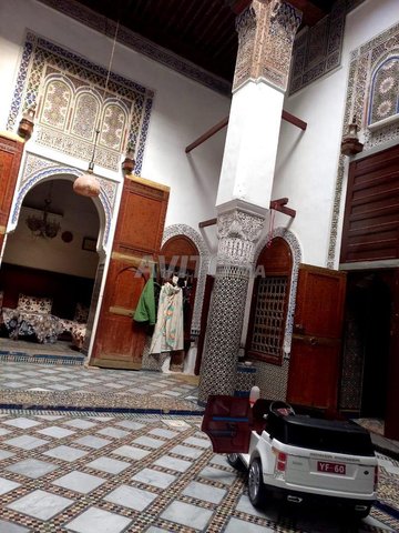  riyad titrer dans in bonne eta