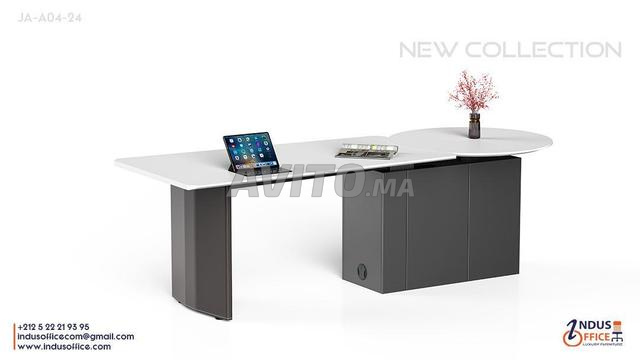  L’Élégance et la Durabilité au Rendez-vous