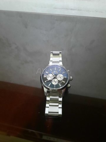 Slazenger montre femme prix maroc hotsell