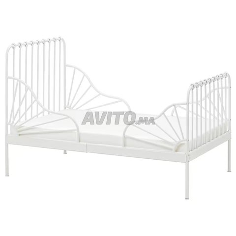 lit enfant ikea
