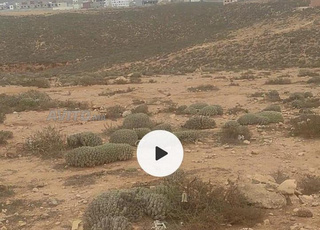 terrain à vendre à mirleft 