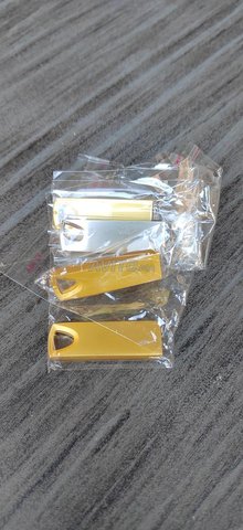usb 128G nouveau avec OTG