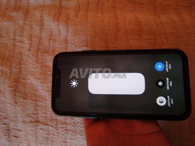 apple iphone xs 64gb Bon état 
