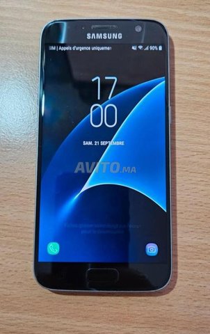 Samsung galaxy s7 32 gb