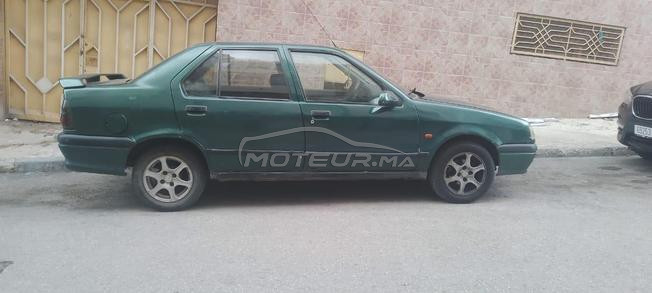 renault 19 diesel motor jdid 