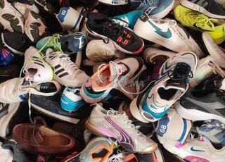 أحذية مستوردة من ايطاليا 