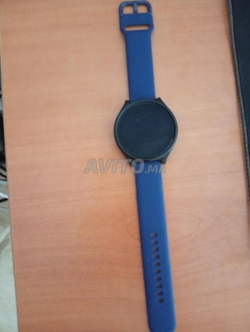 samsung galaxy watch 4 40mm
