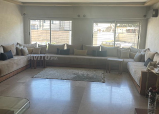 vente appartement 126m riviera val fleurie