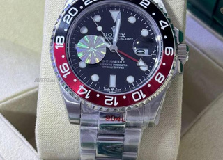 Montre Rolex automatique 