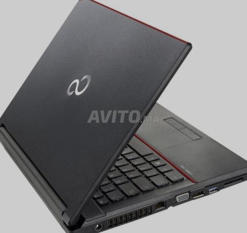 Pc Ba9i n9i 