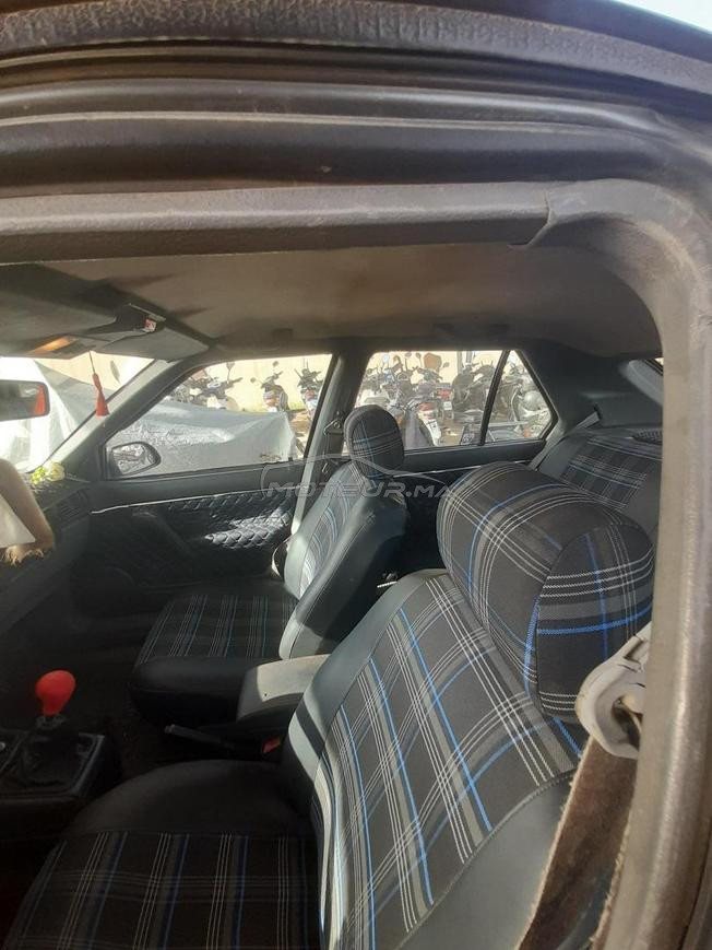 Renault 19