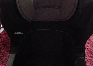 Rehausseur de voiture pratique et réglable