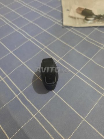 écouteur intra auriculaire 