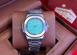 Patek phillipe automatique 