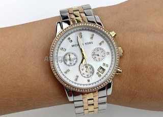 Michael kors femme high quality 