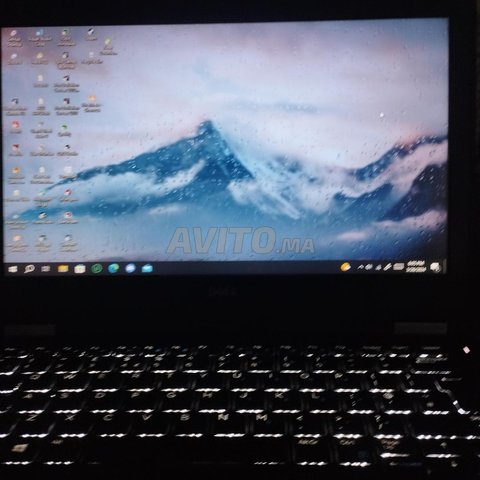 Pc Portable For sell 