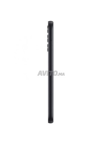 Samsung a24 