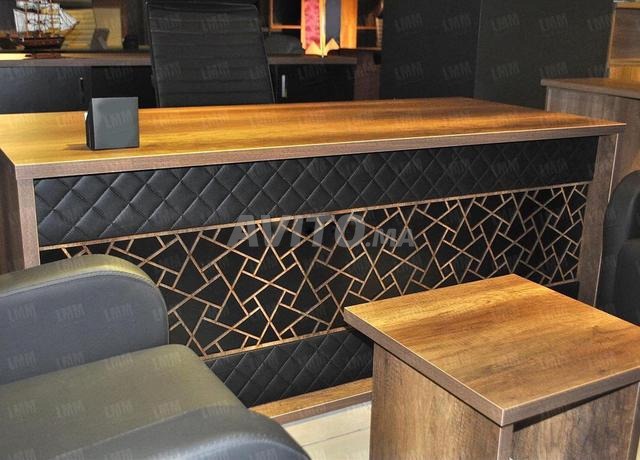 mobilier de bureau t3Xp739pJMun8T - 2