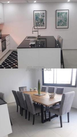 Magnifique Villa à vendre vue sur mer  - 2