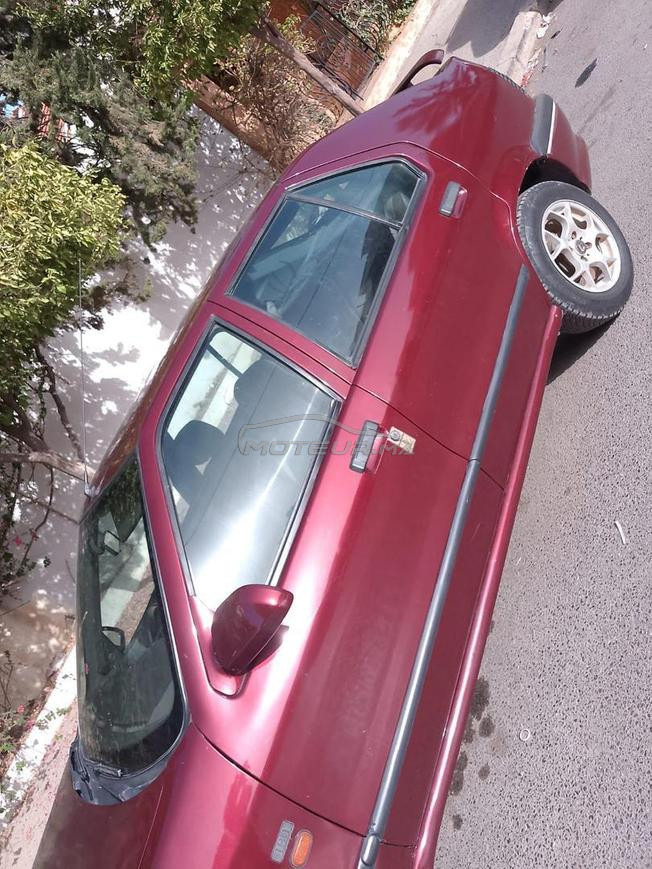 Renault 19 Diesel Manuelle 1994 à Sidi Kacem