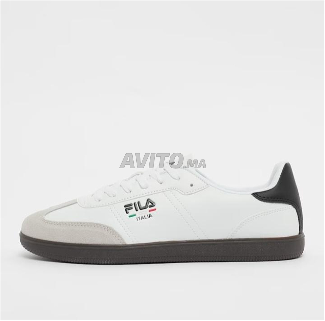 Fila chaussures pas cher a vendre au Maroc 32 Annonces