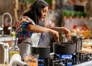 Agence Femme de ménage cuisinière nounou 