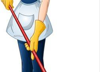 نبحث عن عاملة منزلية ميناج بدون مبيت بفاس