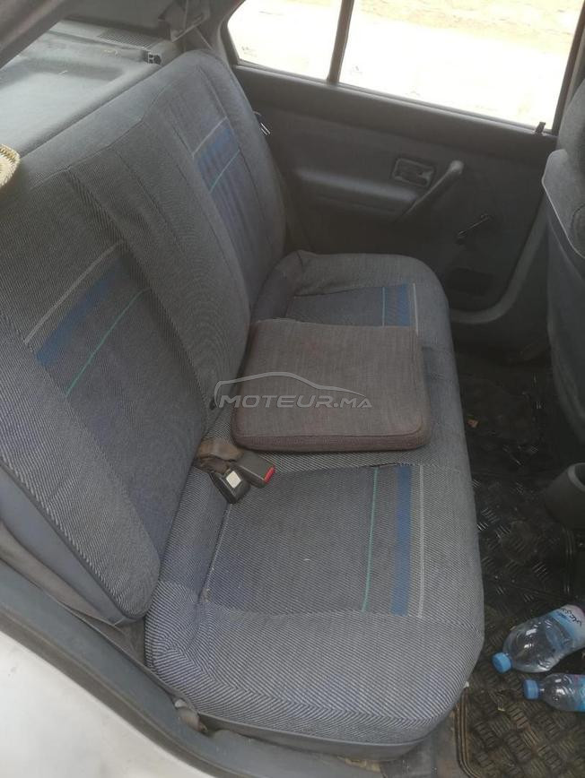  Renault 19