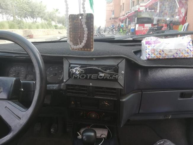  Renault 19