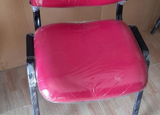 CHAISE ISO / PRIX GROSSISTE 