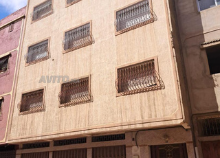 دار ممتازة ذوفاص للبيع 