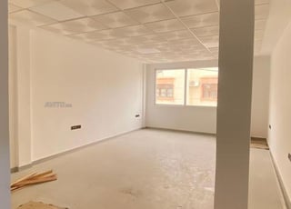 Plateau bureau à louer à EL HOUDA