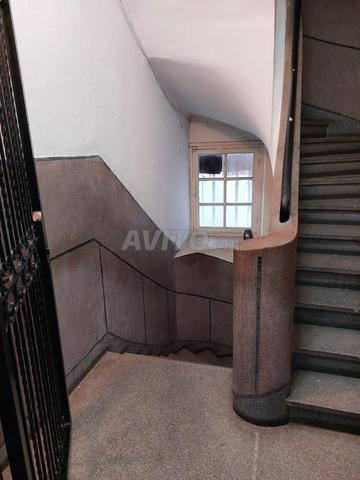 Appartement à vendre à Rabat  Al Joulane 84 m² - 2