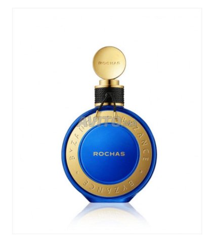 Eau Parfum Rochas