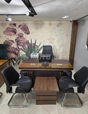  mobilier de bureau de haute qualité - 2