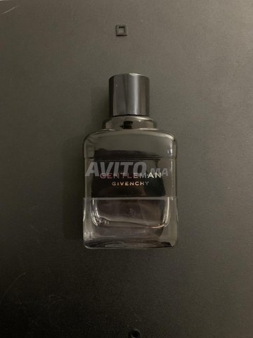 parfum givenchy 50ml